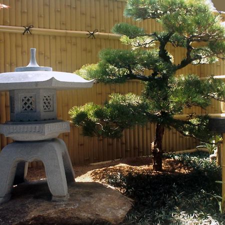 Ferienwohnung Nakagawa'S Cozy House Sakai  Exterior foto